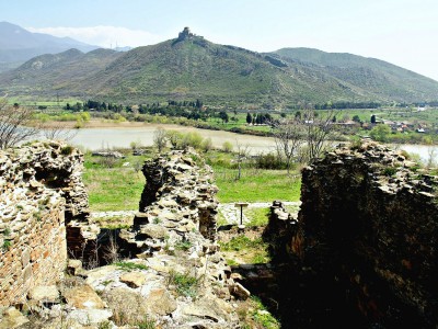 antichnaya-gruziya