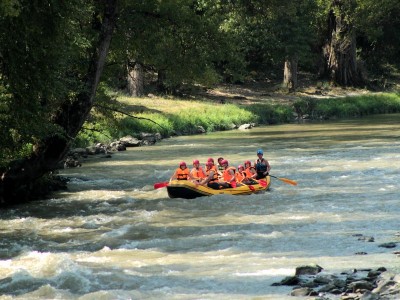 rafting-na-reke-adzharistkali-marshrut-makhuntseti