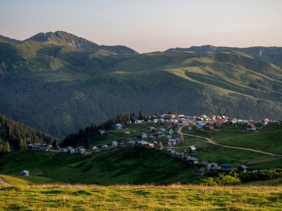 vysokogornaya-adzhariya-puteshestvie-v-gruzinskie-alpy