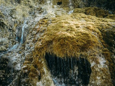 vodopad-lyubvi